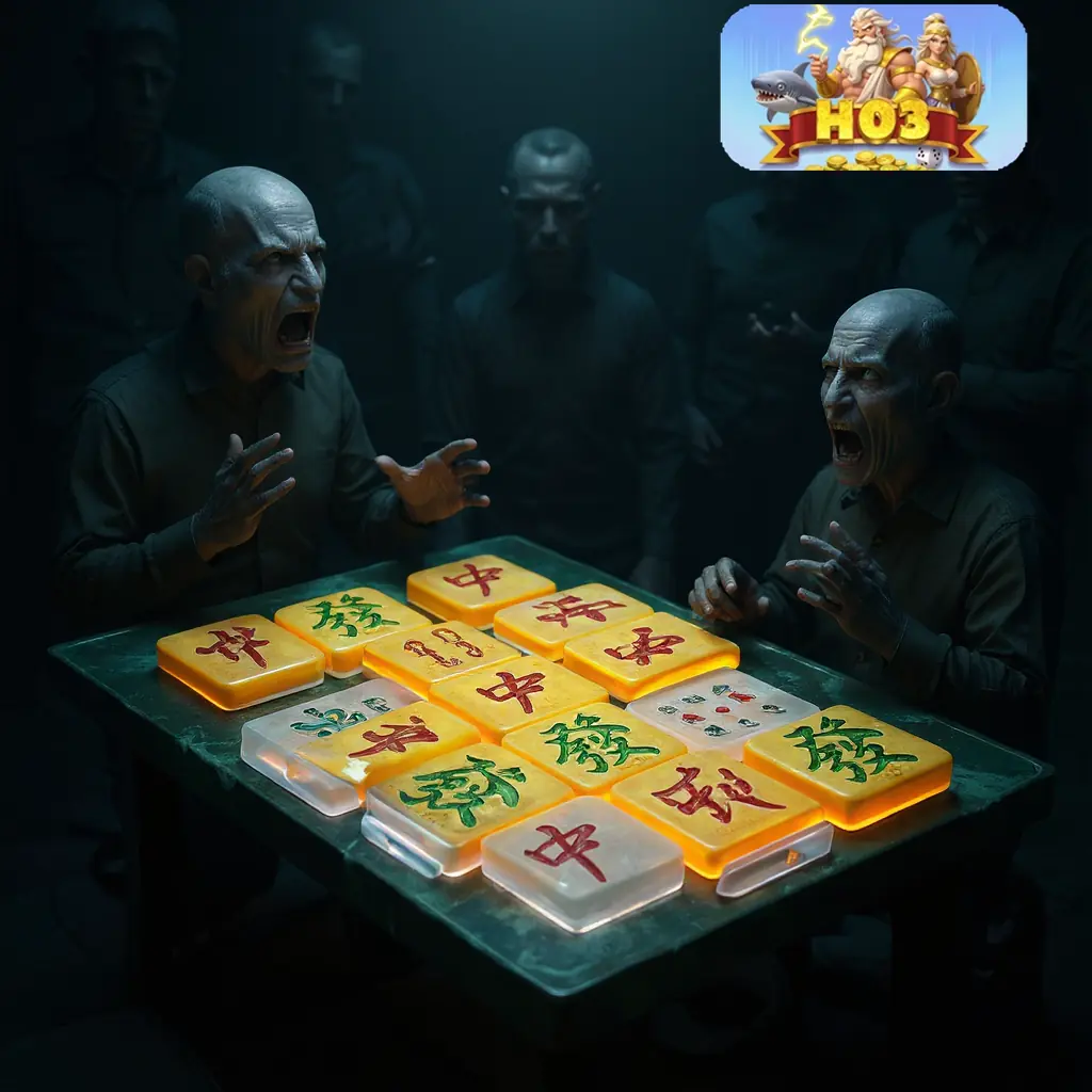 H03 Apk Apk v70.3 (New) Android H 03 Press Update - WooCommerce eCommerce
