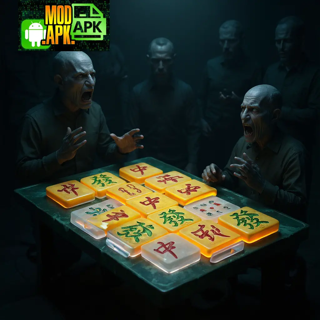 HACK MAD Apk Apk v70.3 (New) Android Hack Mad Press Update - WooCommerce eCommerce