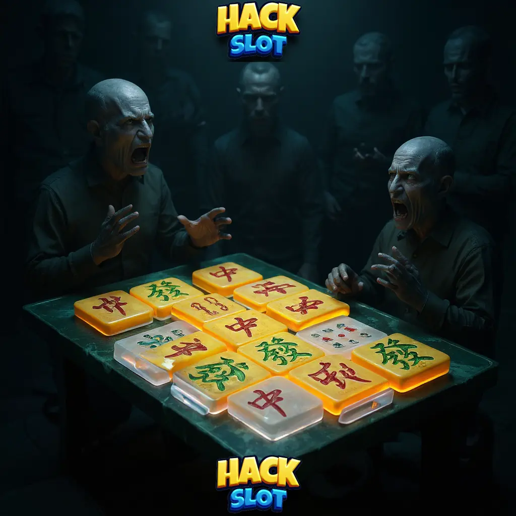 HACK SLOT Apk Apk v70.3 (New) Android Cheat Slot Press Update - WooCommerce eCommerce