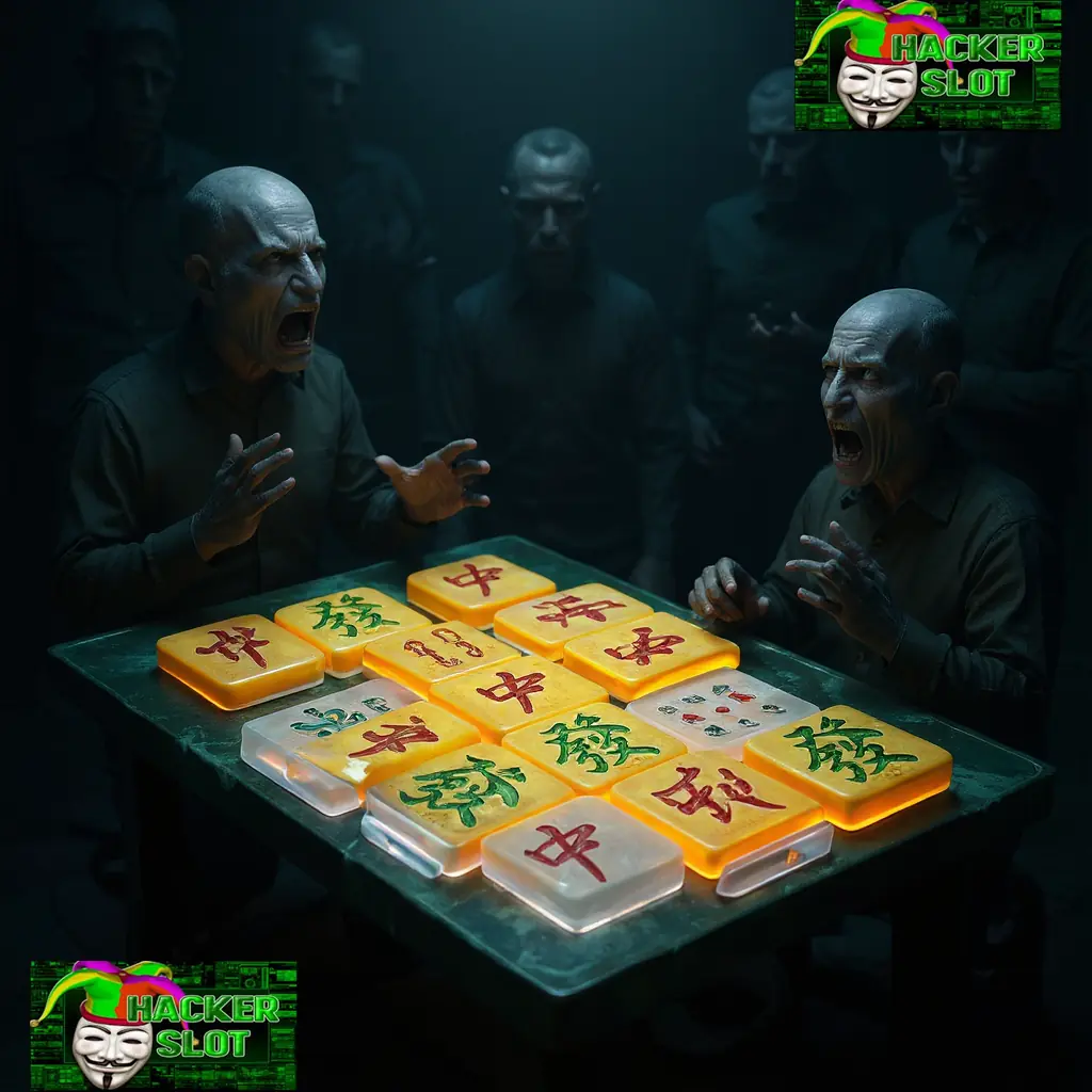 HACKER SLOT Apk Apk v70.3 (New) Android Hacker Slot Apk Press Update - WooCommerce eCommerce
