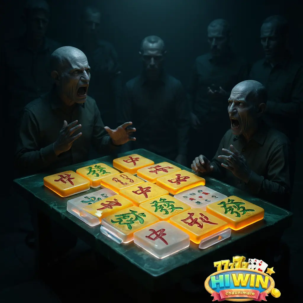 Logo Baru HIWIN Apk Apk v70.3 (New) Android Hi Win Press Update