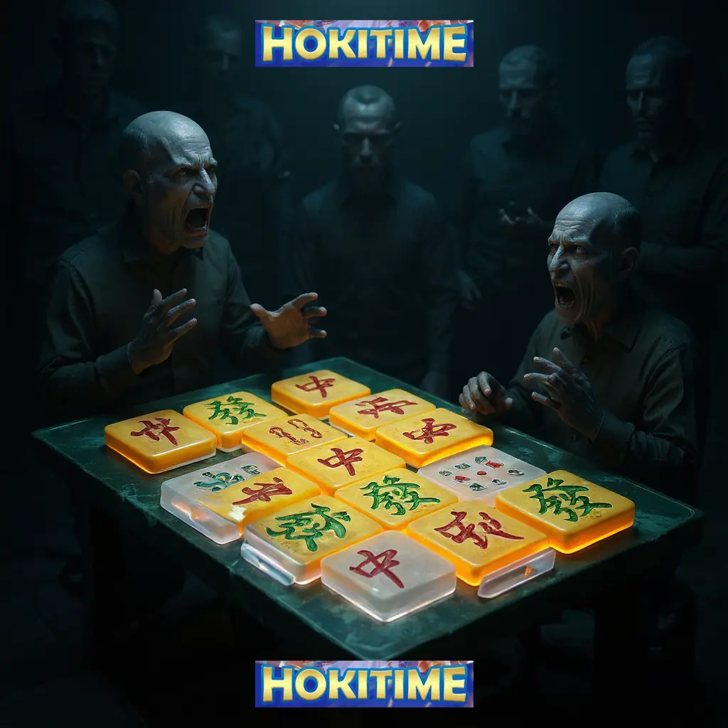 HOKITIME Apk Apk v70.3 (New) Android Hoki Time Press Update - WooCommerce eCommerce