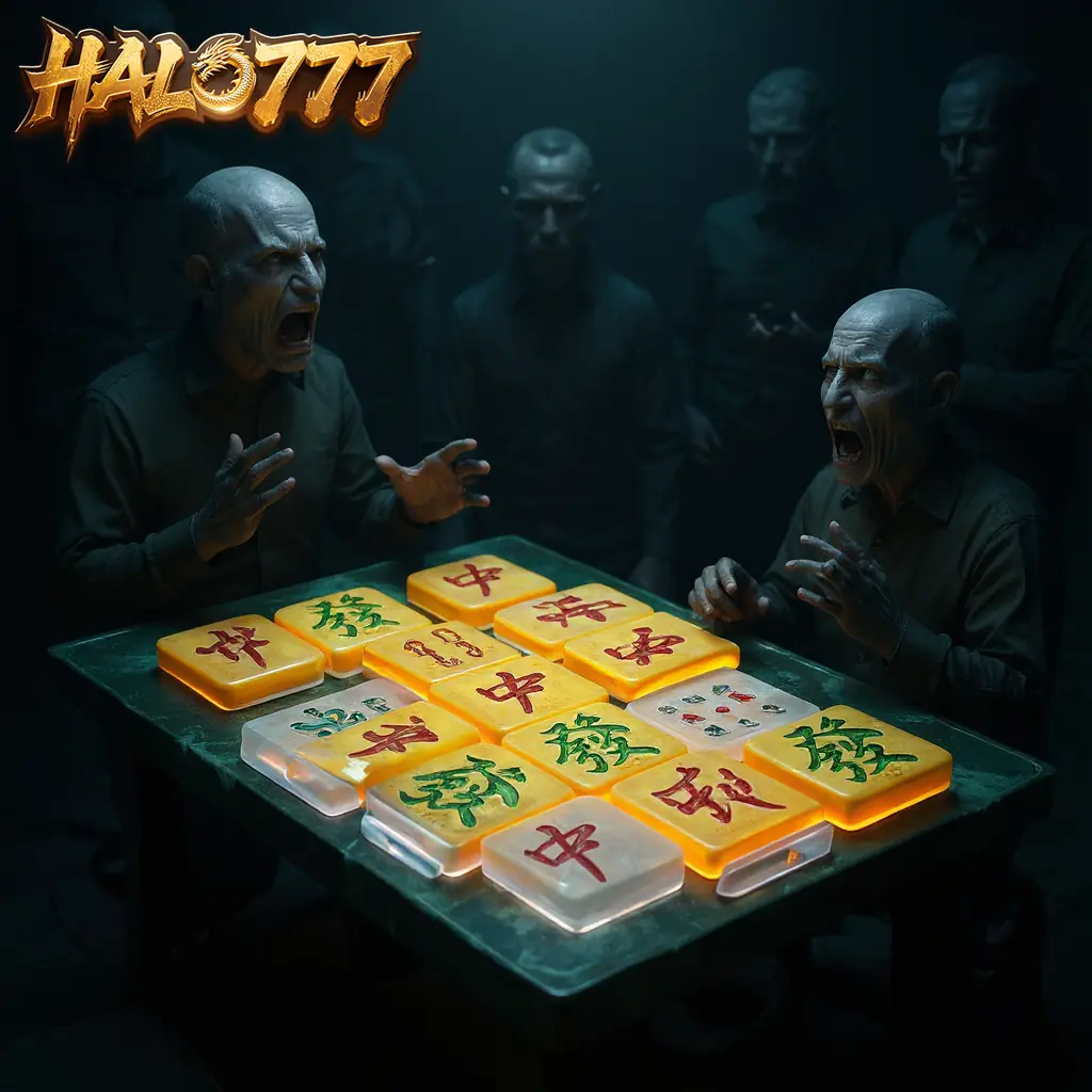 Halo777 Apk Apk v70.3 (New) Android Halo 777 Press Update - WooCommerce eCommerce