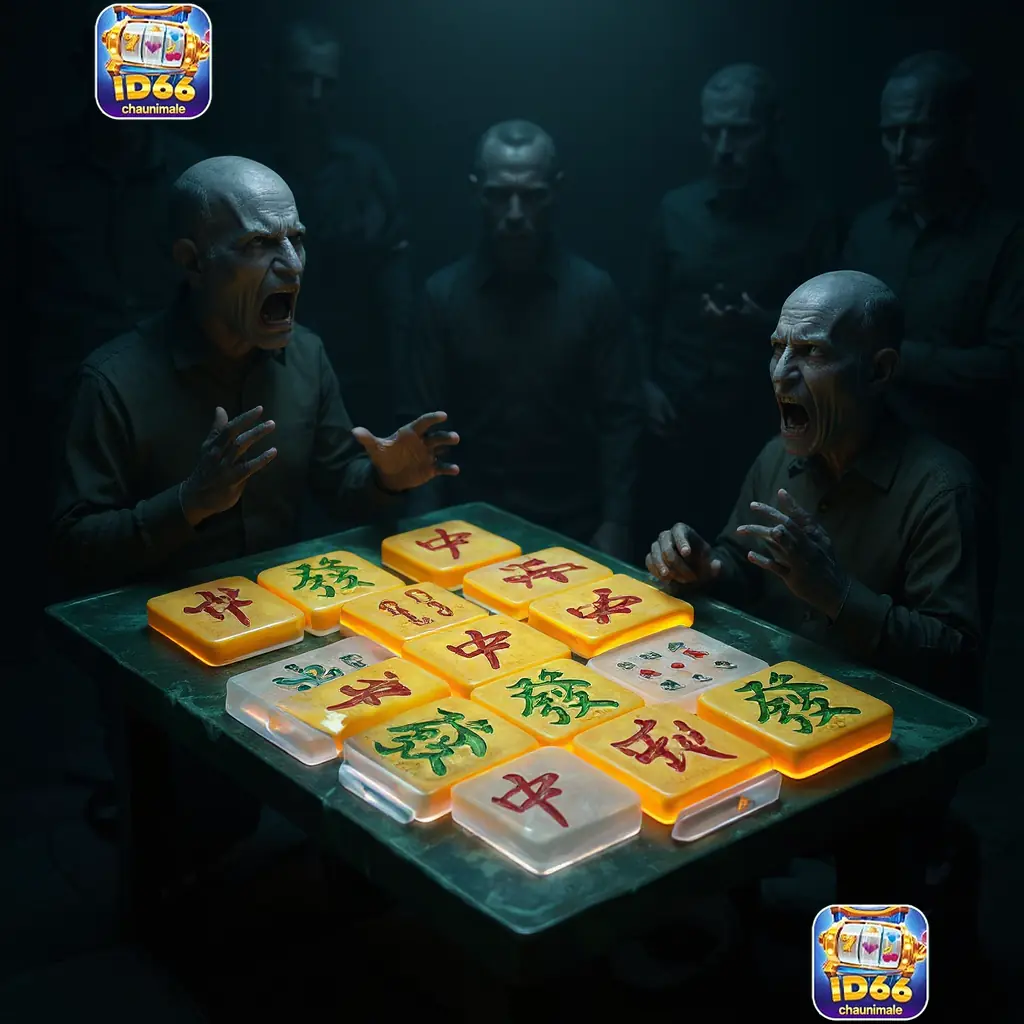 ID66 Apk Apk v70.3 (New) Android Id66 Press Update - WooCommerce eCommerce