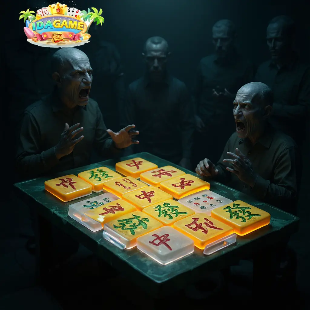 IDAGAME Apk Apk v70.3 (New) Android Ida Game Press Update - WooCommerce eCommerce