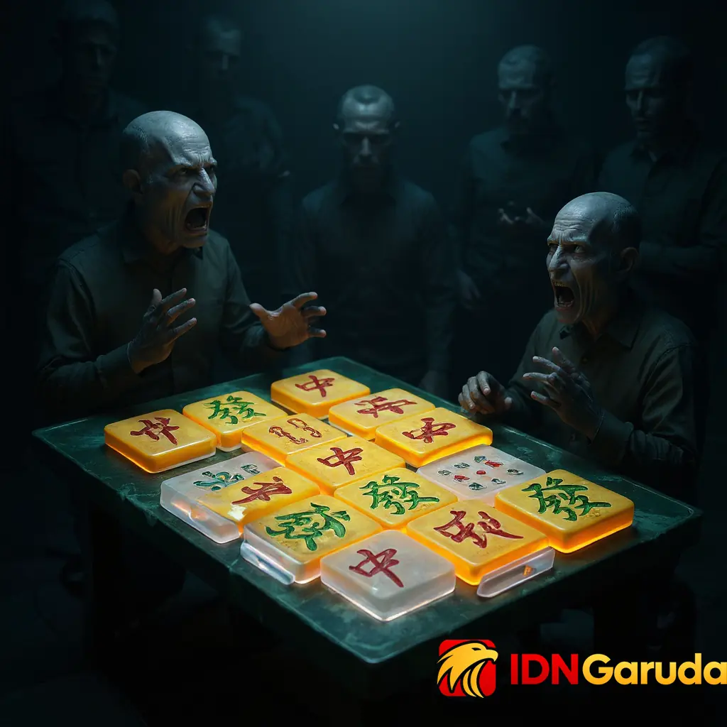 IDNGARUDA Apk Apk v70.3 (New) Android Idn Garuda Press Update - WooCommerce eCommerce