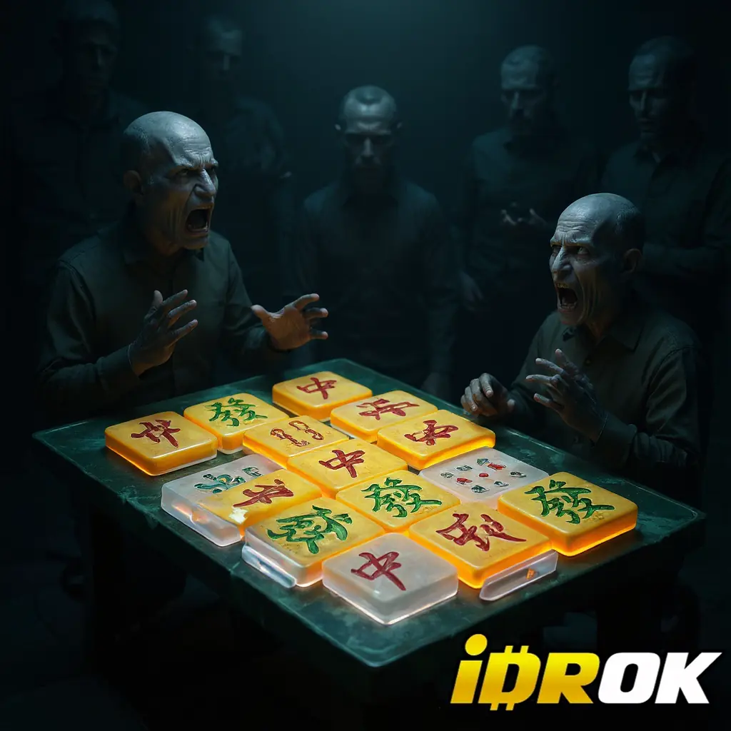 IDROK Apk Apk v70.3 (New) Android Idr Ok Press Update - WooCommerce eCommerce