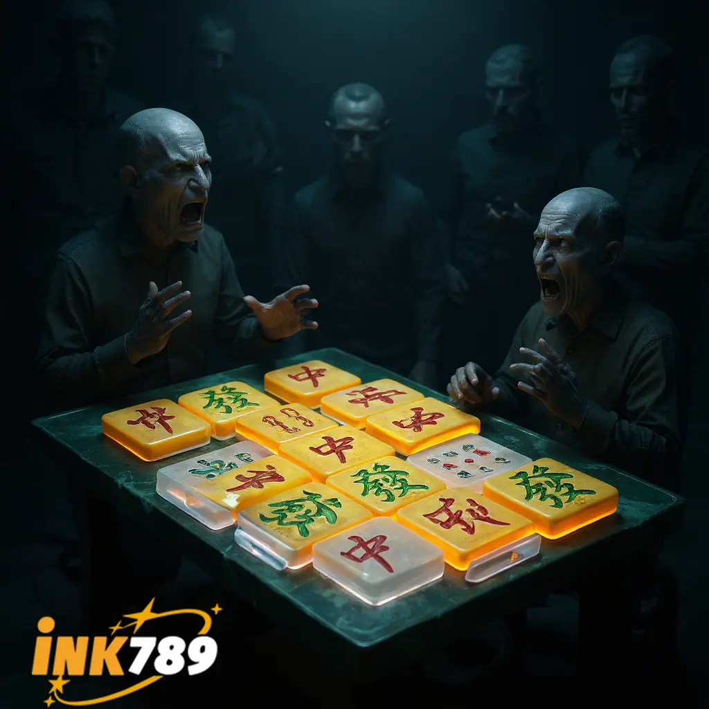 INK789 Apk Apk v70.3 (New) Android Ink 789 Press Update - WooCommerce eCommerce