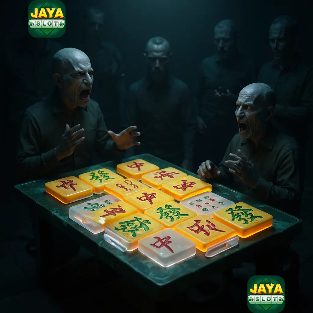 JAYAGAME Apk Apk v70.3 (New) Android Jaya Slot Press Update - WooCommerce eCommerce