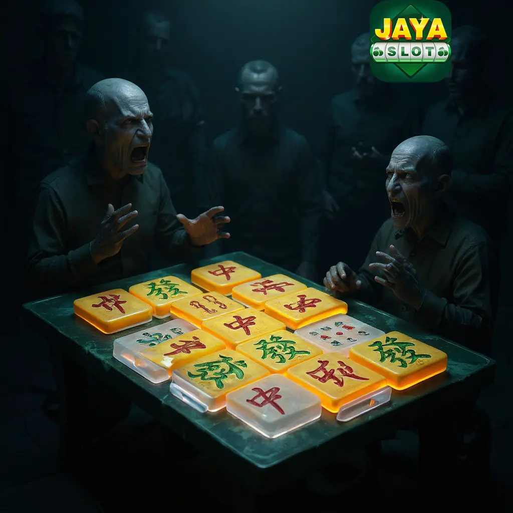 JAYASLOT Apk Apk v70.3 (New) Android Jaya Slot Press Update - WooCommerce eCommerce