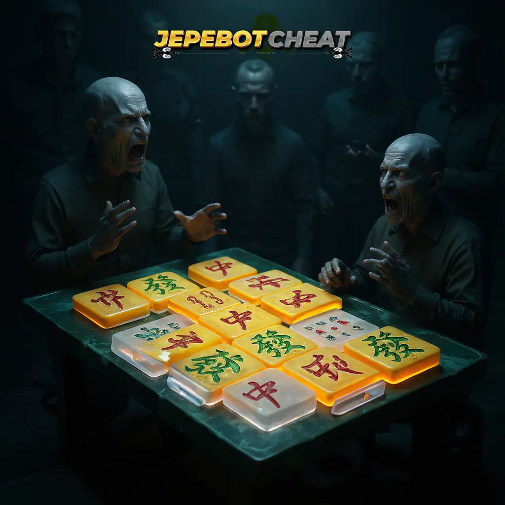 JEPEBOT Apk Apk v70.3 (New) Android Jepe Bot Press Update - WooCommerce eCommerce