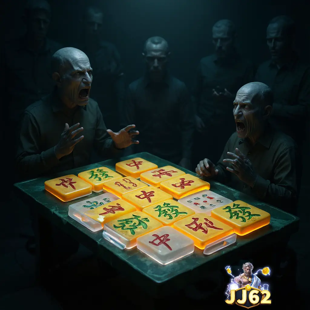 JJ62 Apk Apk v70.3 (New) Android Jj 62 Press Update - WooCommerce eCommerce