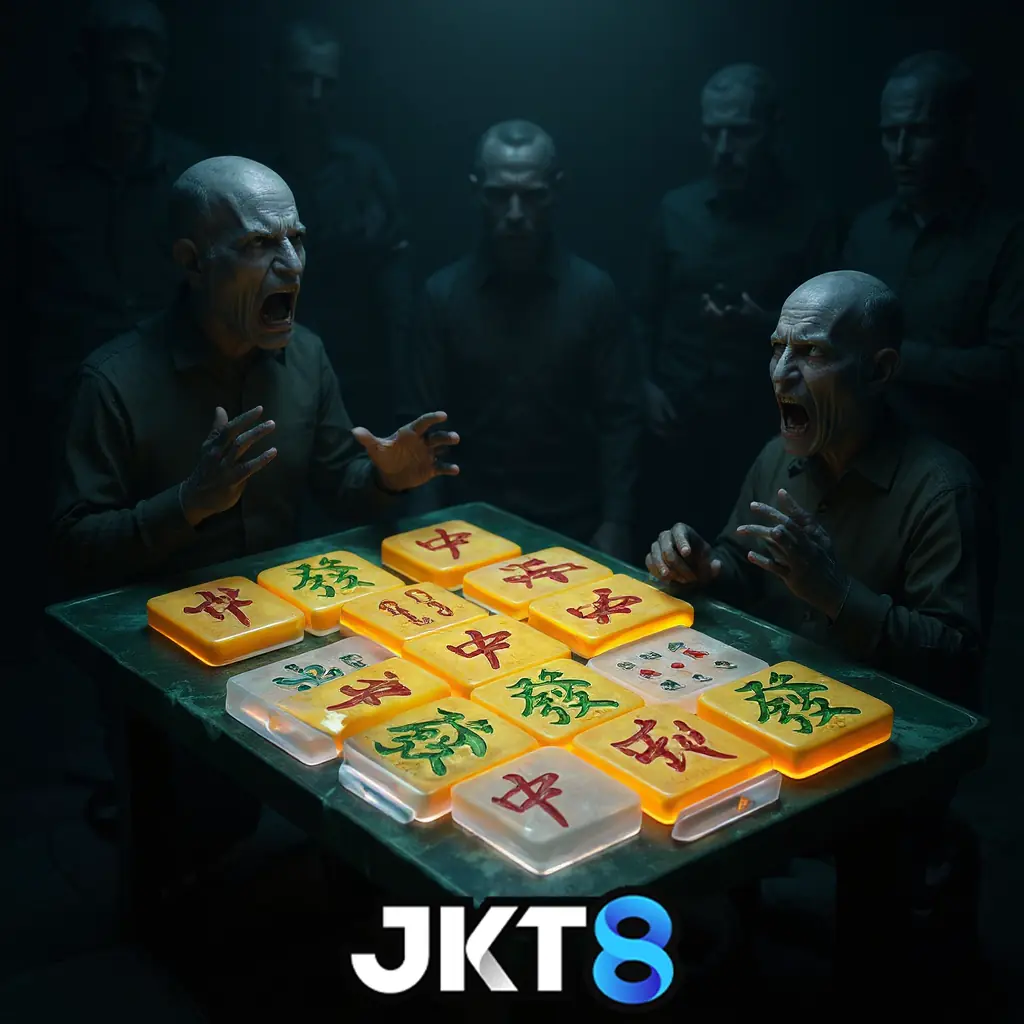 JKT8 Apk Apk v70.3 (New) Android Jkt 8 Press Update - WooCommerce eCommerce