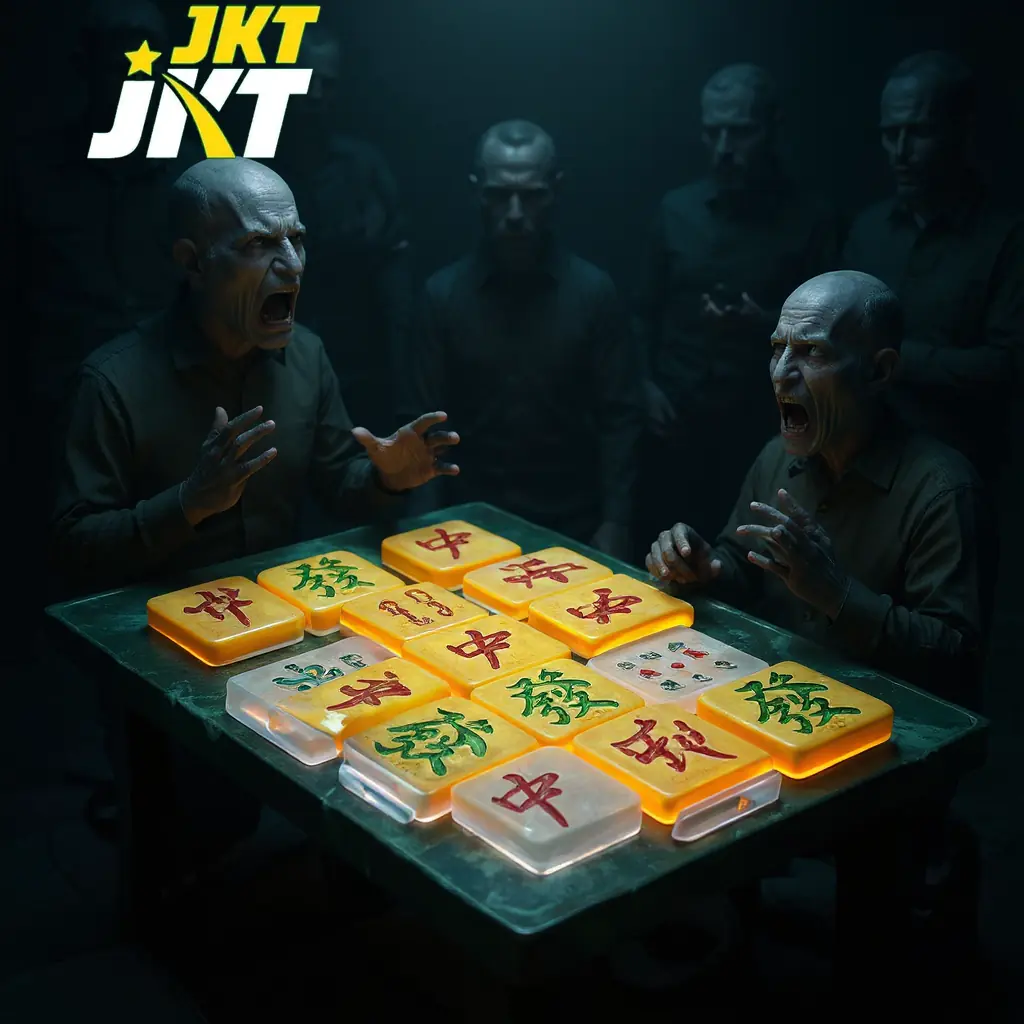 JKTJKT Apk Apk v70.3 (New) Android Jkt Jkt Press Update - WooCommerce eCommerce