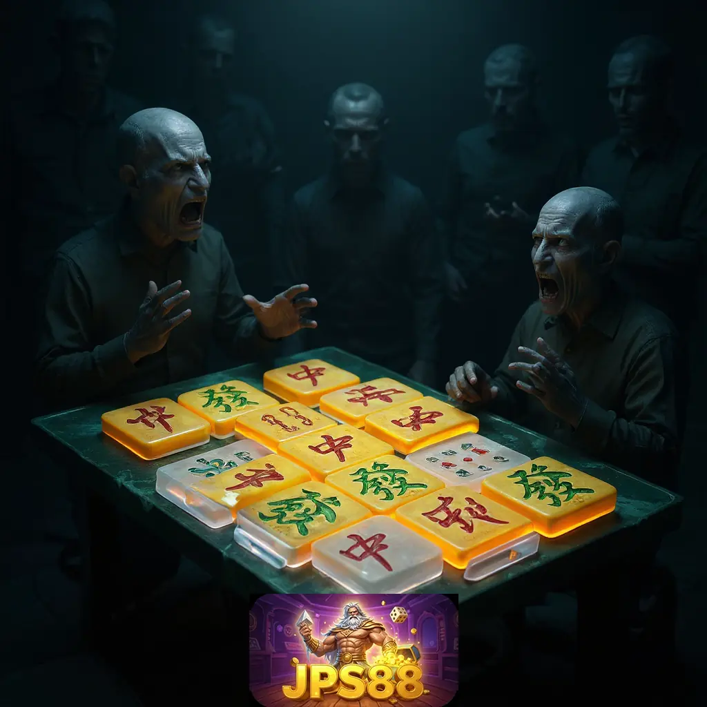JPS88 Apk Apk v70.3 (New) Android Jps 88 Press Update - WooCommerce eCommerce
