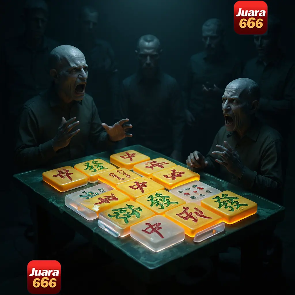 Logo Baru JUARA66 Apk Apk v70.3 (New) Android Juara 66 Press Update