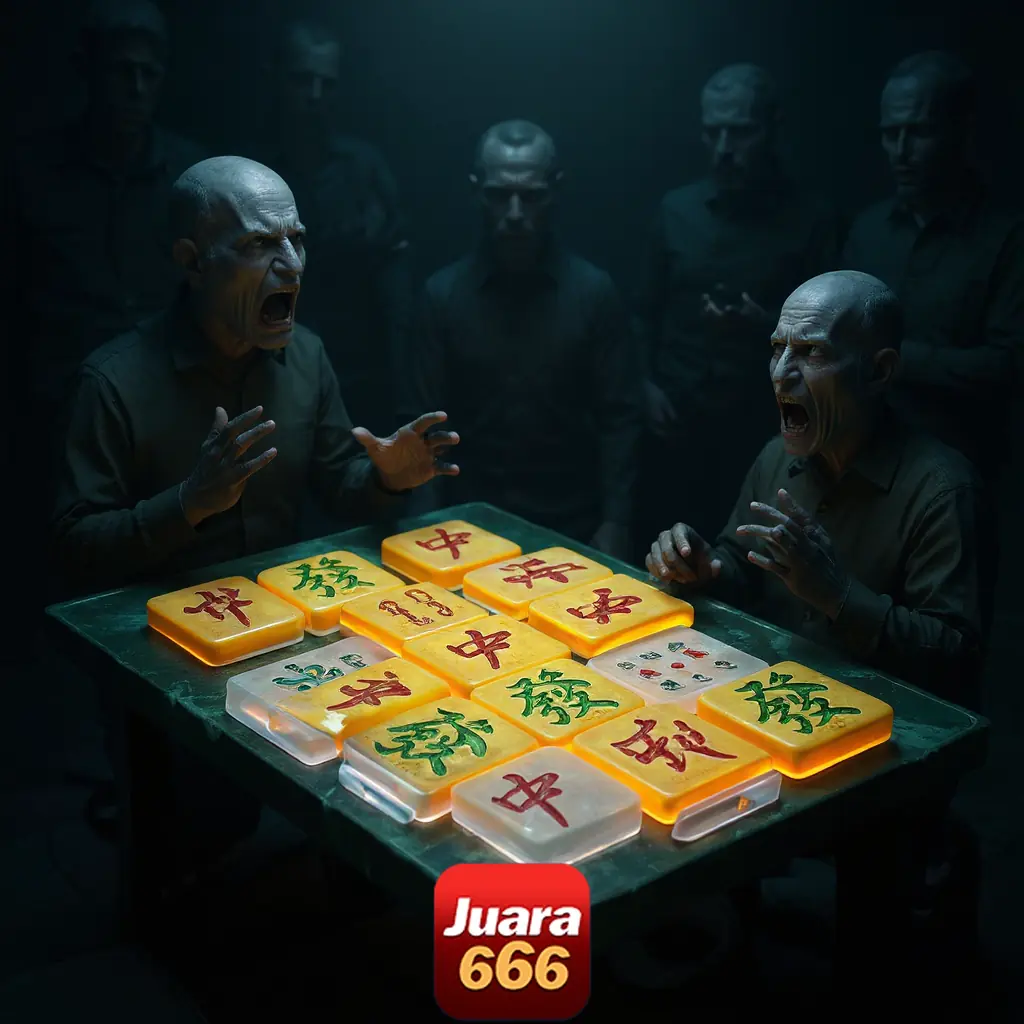 Logo Baru JUARA666 Apk Apk v70.3 (New) Android Juara 666 Press Update