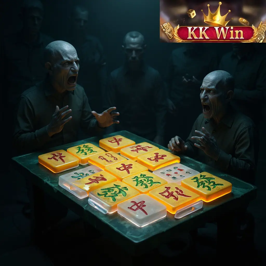KKWIN777 Apk Apk v70.3 (New) Android Kkwin 777 Press Update - WooCommerce eCommerce