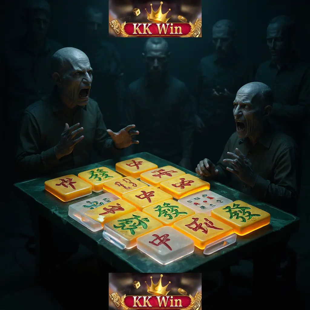 KKWINSLOTS Apk Apk v70.3 (New) Android Kkwin Press Update - WooCommerce eCommerce