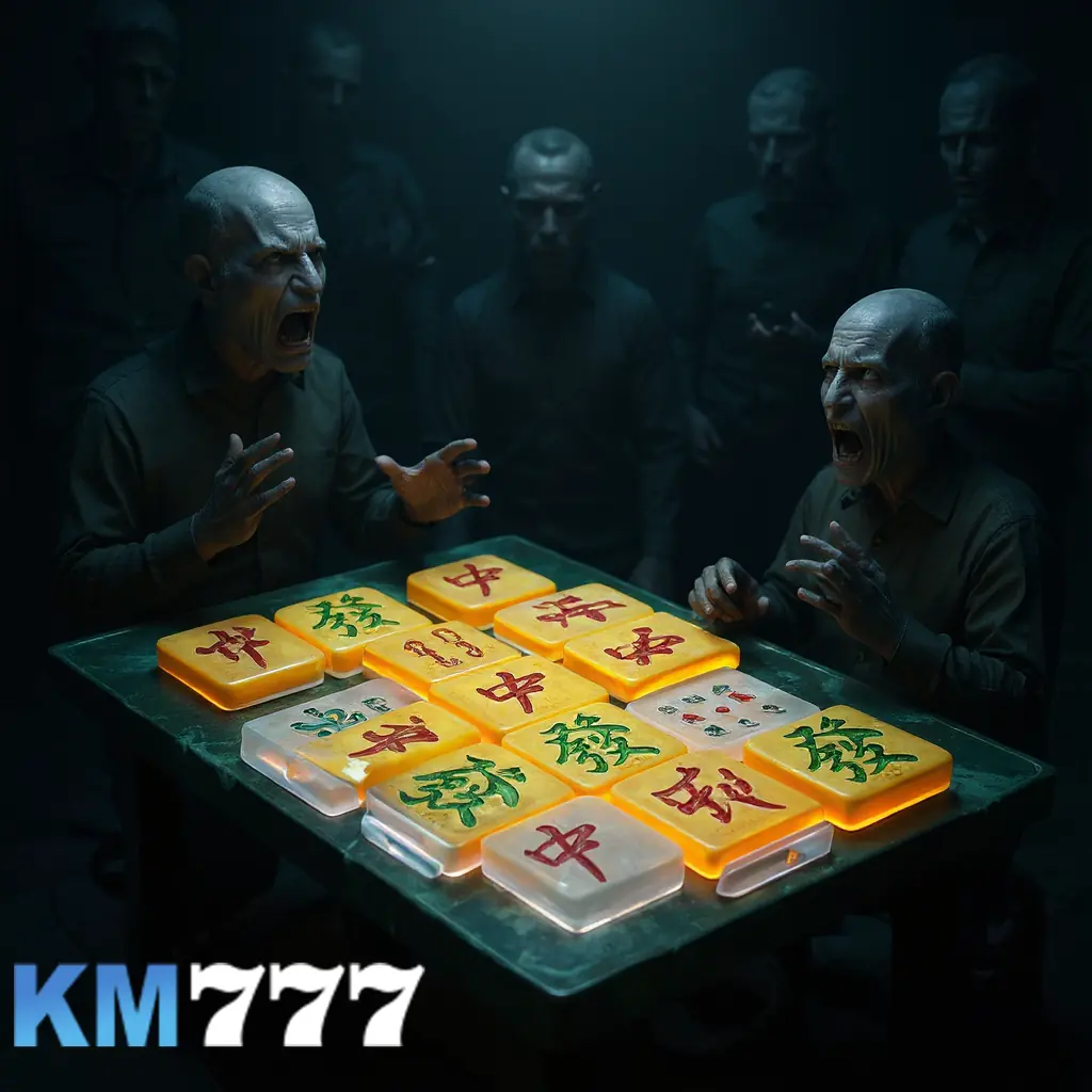 KM777 Apk Apk v70.3 (New) Android Km 777 Press Update - WooCommerce eCommerce