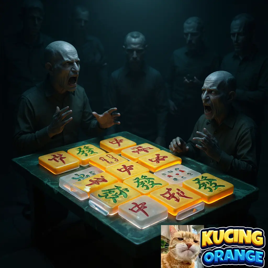 KUCING ORANGE SLOT Apk Apk v70.3 (New) Android Kucing Orange Apk Press Update - WooCommerce eCommerce