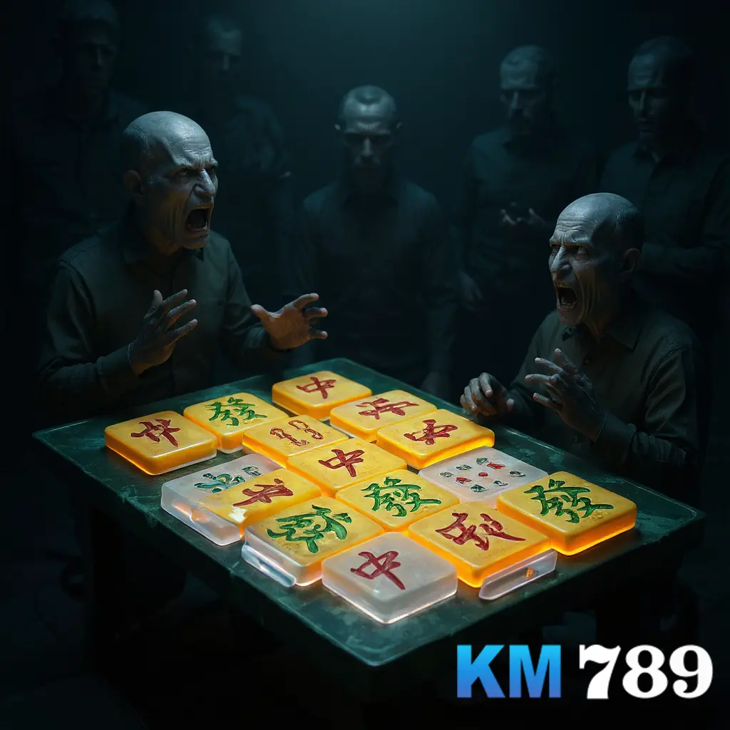 Km789 Apk Apk v70.3 (New) Android Km 789 Press Update - WooCommerce eCommerce