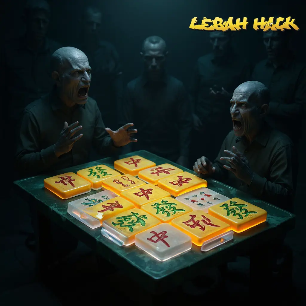 LEBAH HACK Apk Apk v70.3 (New) Android Lebah Hack Apk Press Update - WooCommerce eCommerce