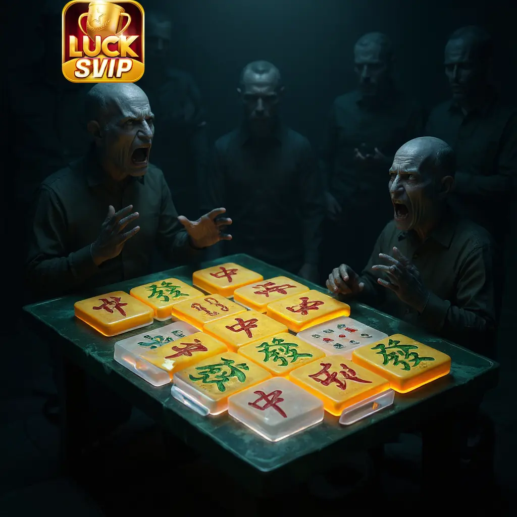 LUCKSVIP Apk Apk v70.3 (New) Android Luck Svip Press Update - WooCommerce eCommerce
