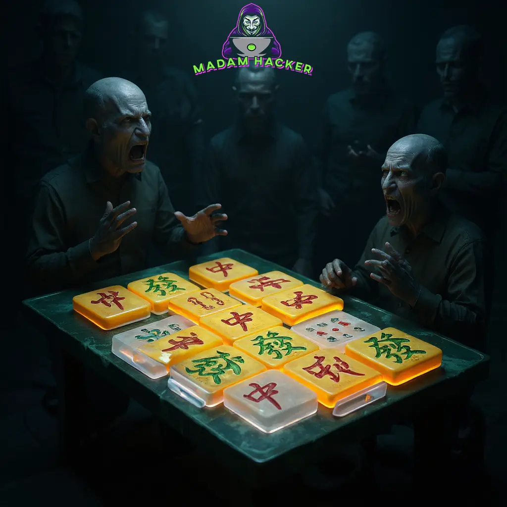 MADAM HACKER CHEAT Apk Apk v70.3 (New) Android Madam Hacker 75 Press Update - WooCommerce eCommerce