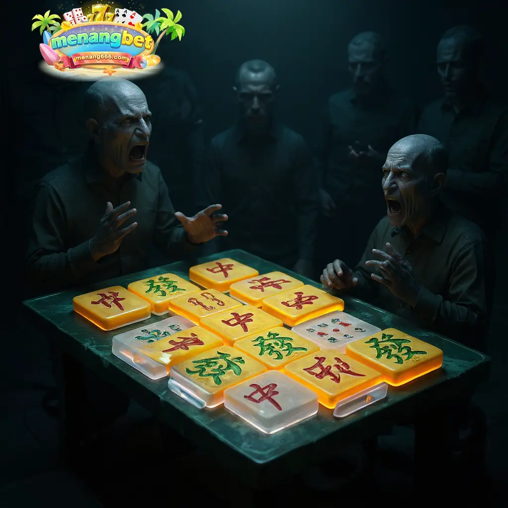Logo Baru MENANG666 Apk Apk v70.3 (New) Android Menang 666 Com Press Update