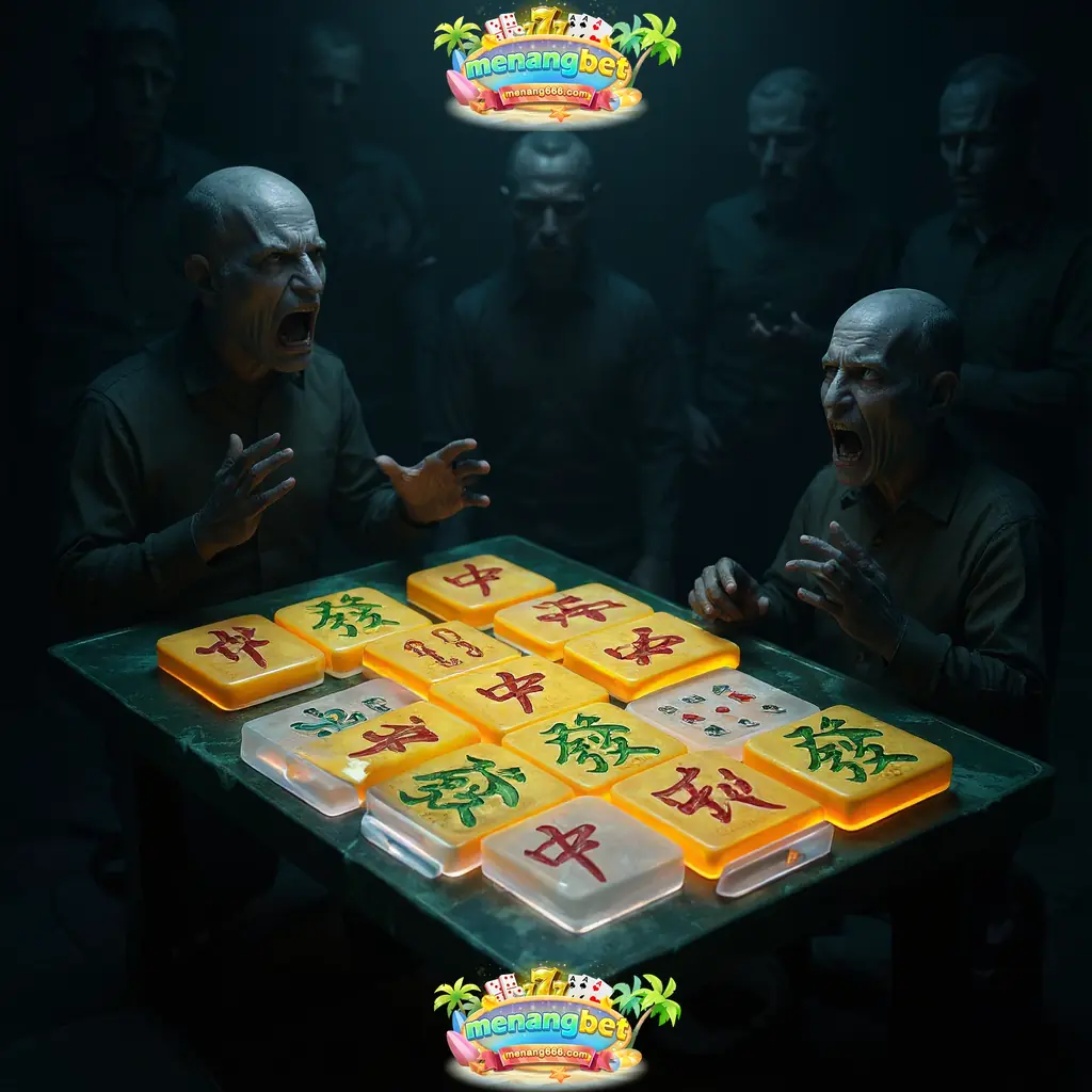 MENANGBET Apk Apk v70.3 (New) Android Menang Bet Press Update - WooCommerce eCommerce