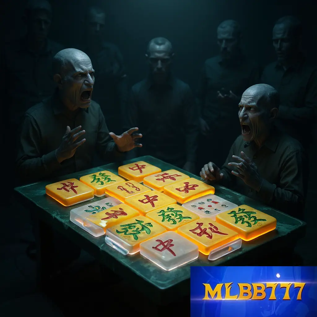 MLBB777 Apk Apk v70.3 (New) Android Mlbb 777 Press Update - WooCommerce eCommerce