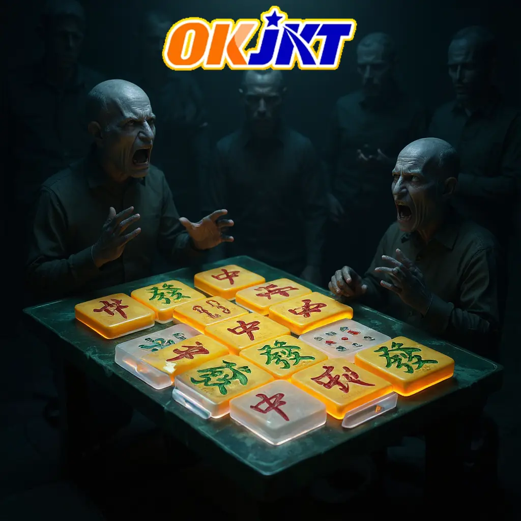 OKJKT Apk Apk v70.3 (New) Android Ok Jkt Press Update - WooCommerce eCommerce
