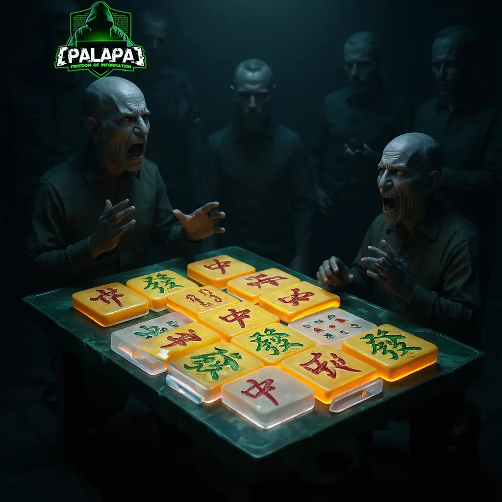 PALAPA HACK SLOT Apk Apk v70.3 (New) Android Palapa Hack Apk Press Update - WooCommerce eCommerce