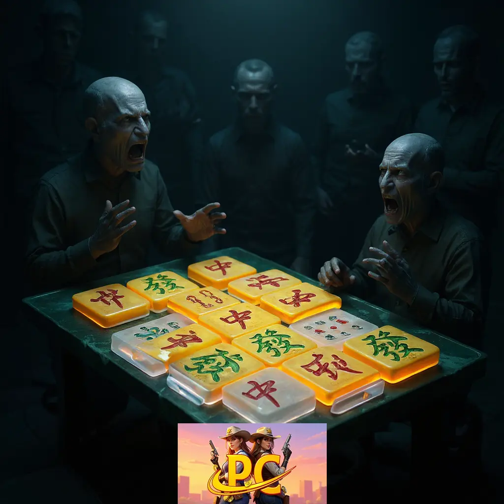 PC777 Apk Apk v70.3 (New) Android Pc 777 Press Update - WooCommerce eCommerce