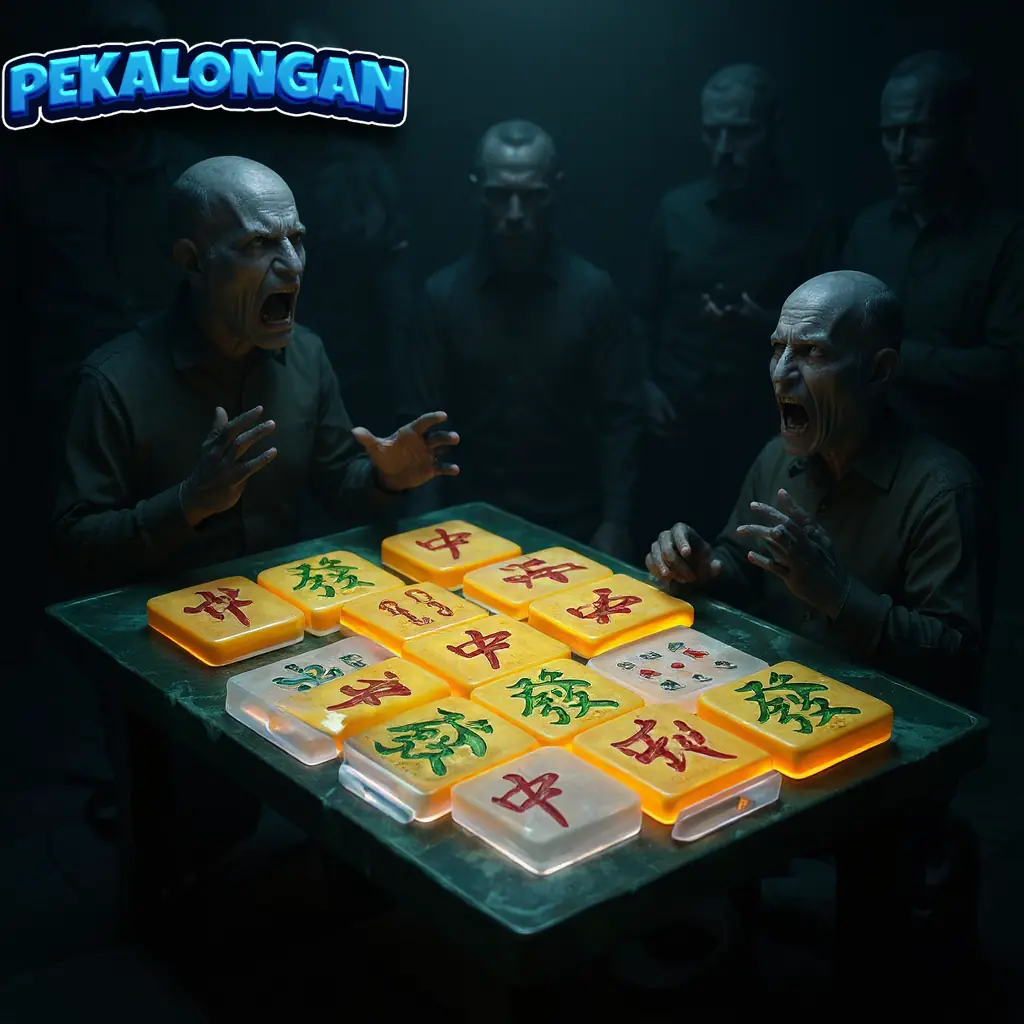 PEKALONGAN CHEAT Apk Apk v70.3 (New) Android Pekalongan Cheat Apk Press Update - WooCommerce eCommerce