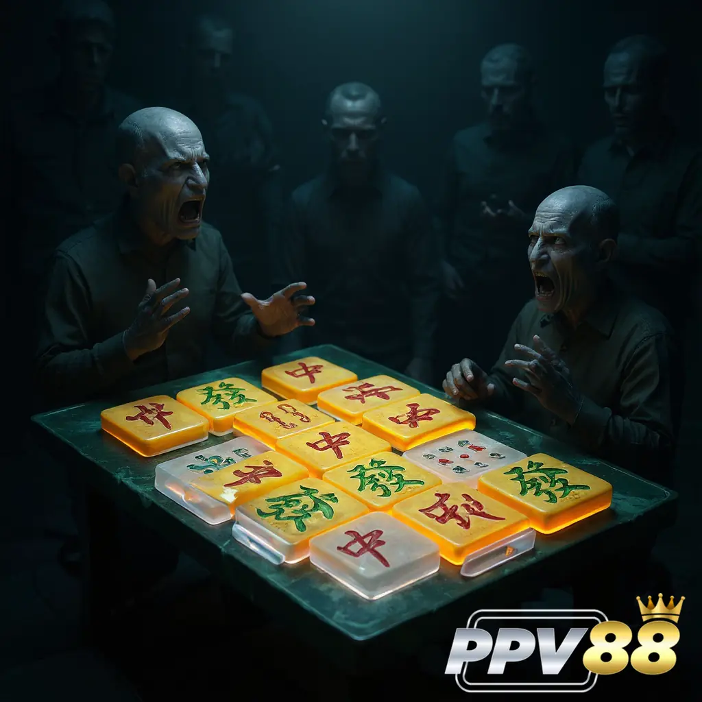 PPV88 Apk Apk v70.3 (New) Android Ppv 88 Press Update - WooCommerce eCommerce