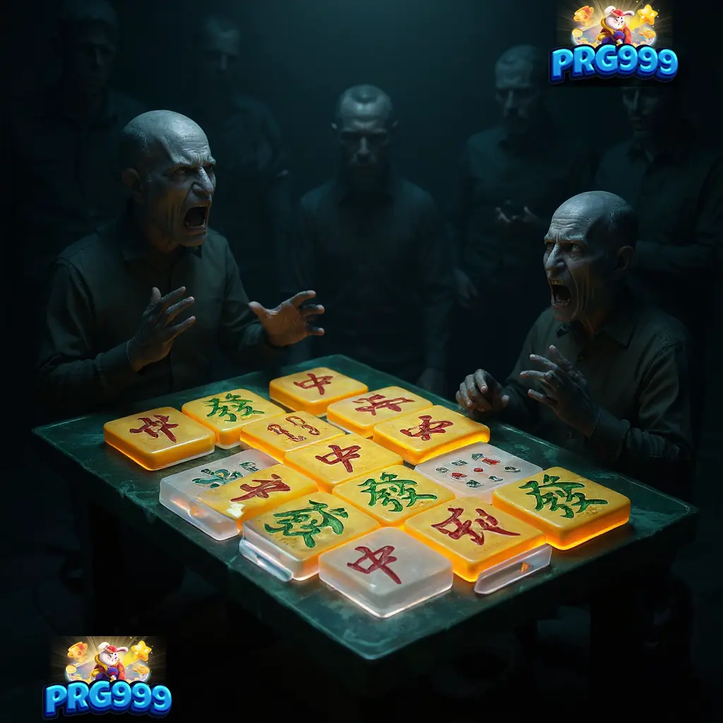 PRG999 Apk Apk v70.3 (New) Android Prg 999 Press Update - WooCommerce eCommerce
