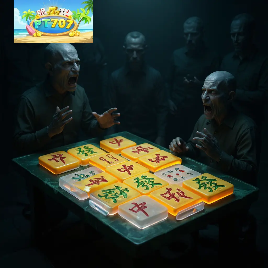 PT707 Apk Apk v70.3 (New) Android Pt 707 Press Update - WooCommerce eCommerce