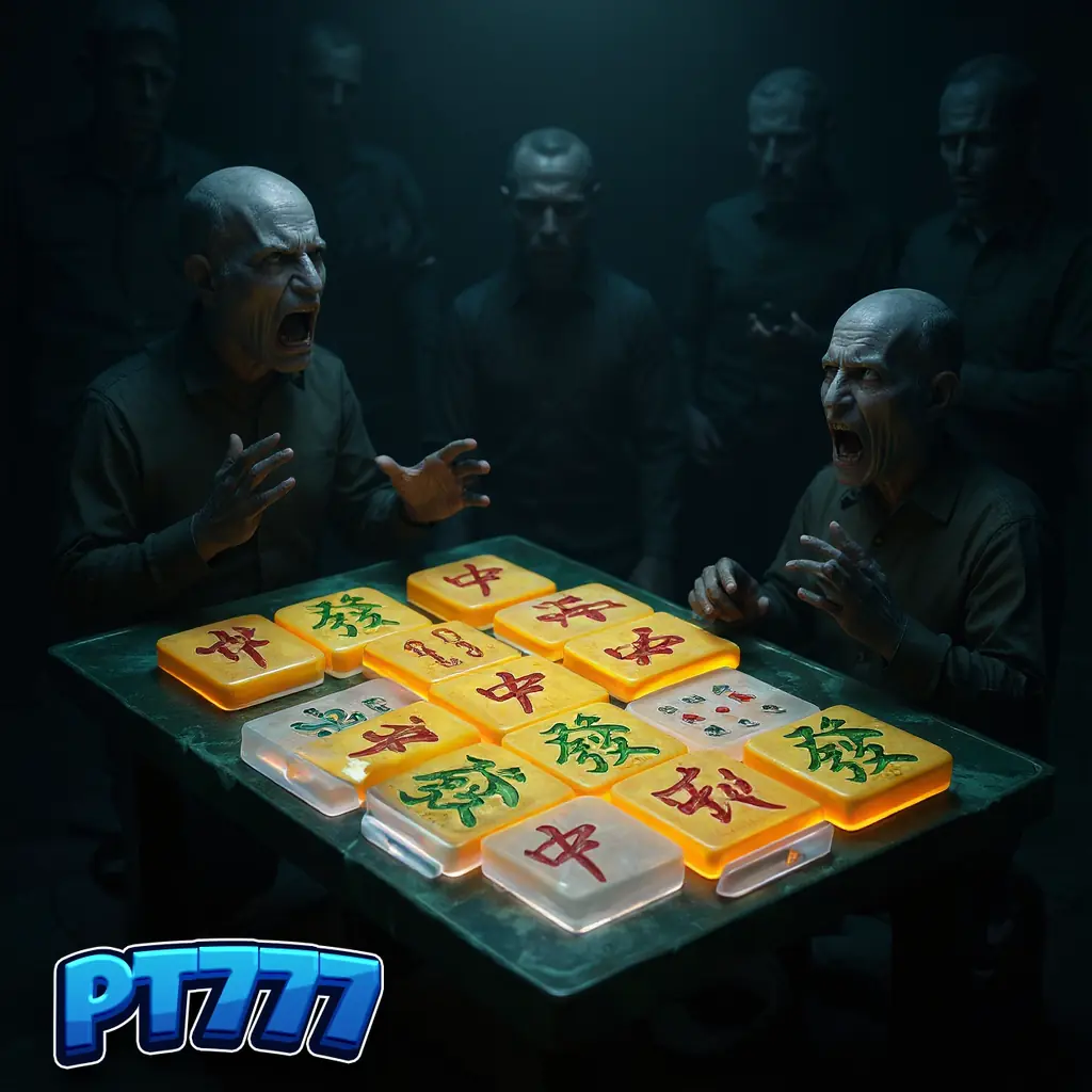 PT777 Apk Apk v70.3 (New) Android Pt 777 Press Update - WooCommerce eCommerce