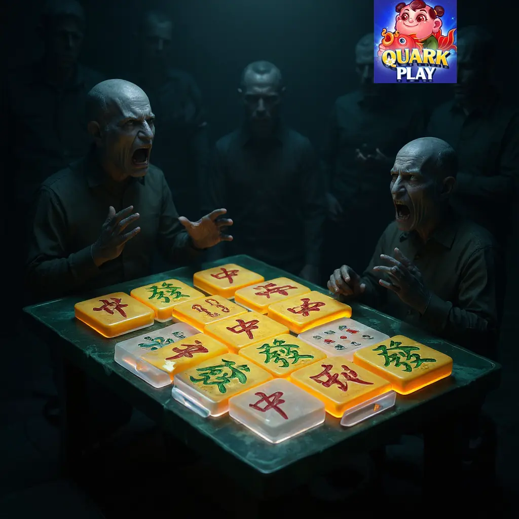 QUARK PLAY Apk Apk v70.3 (New) Android Quarkplay Press Update - WooCommerce eCommerce