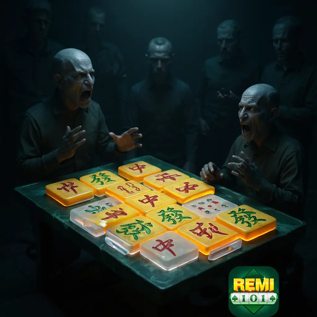 REMI101 Apk Apk v70.3 (New) Android Remi 101 Press Update - WooCommerce eCommerce