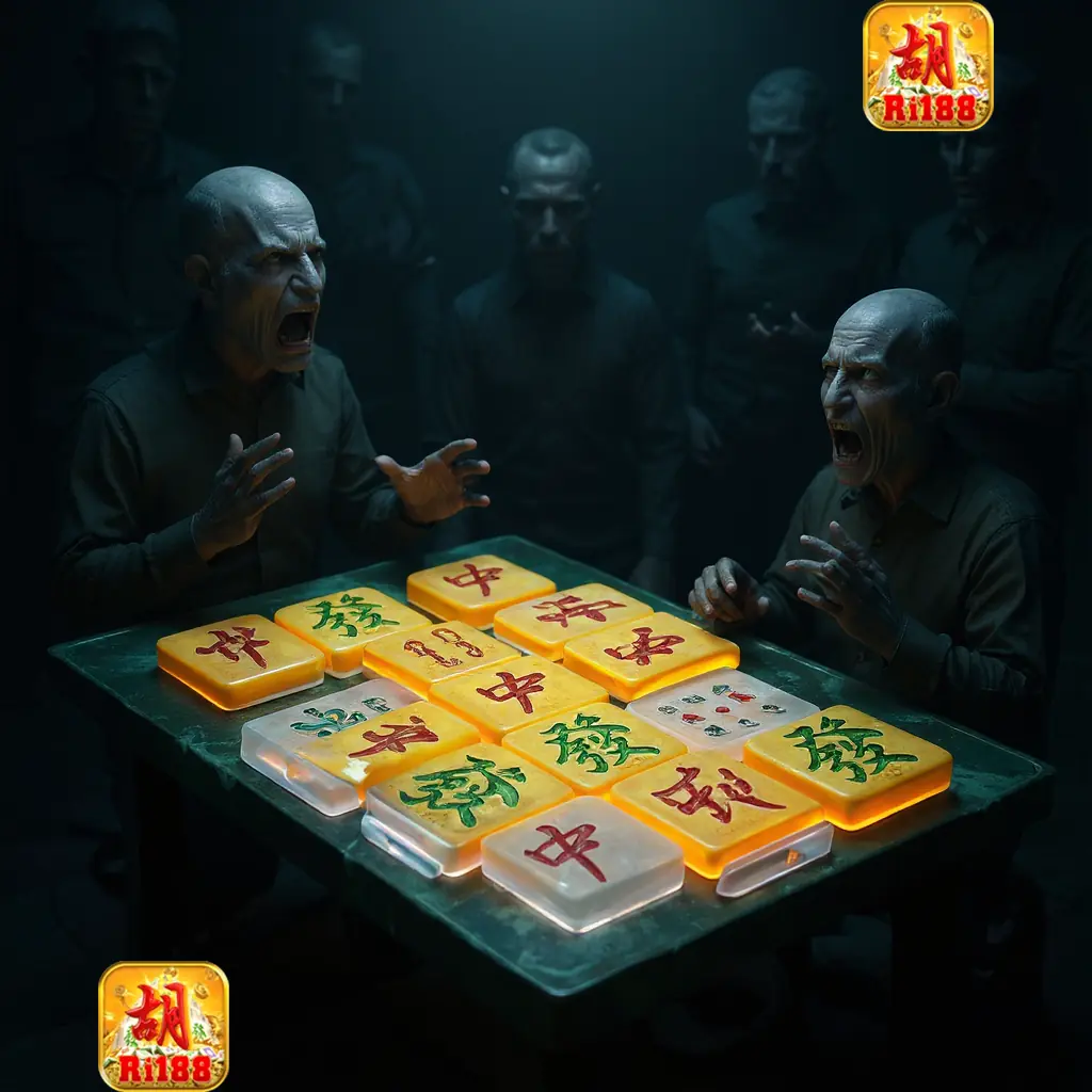 RI188 Apk Apk v70.3 (New) Android Ri 188 Press Update - WooCommerce eCommerce