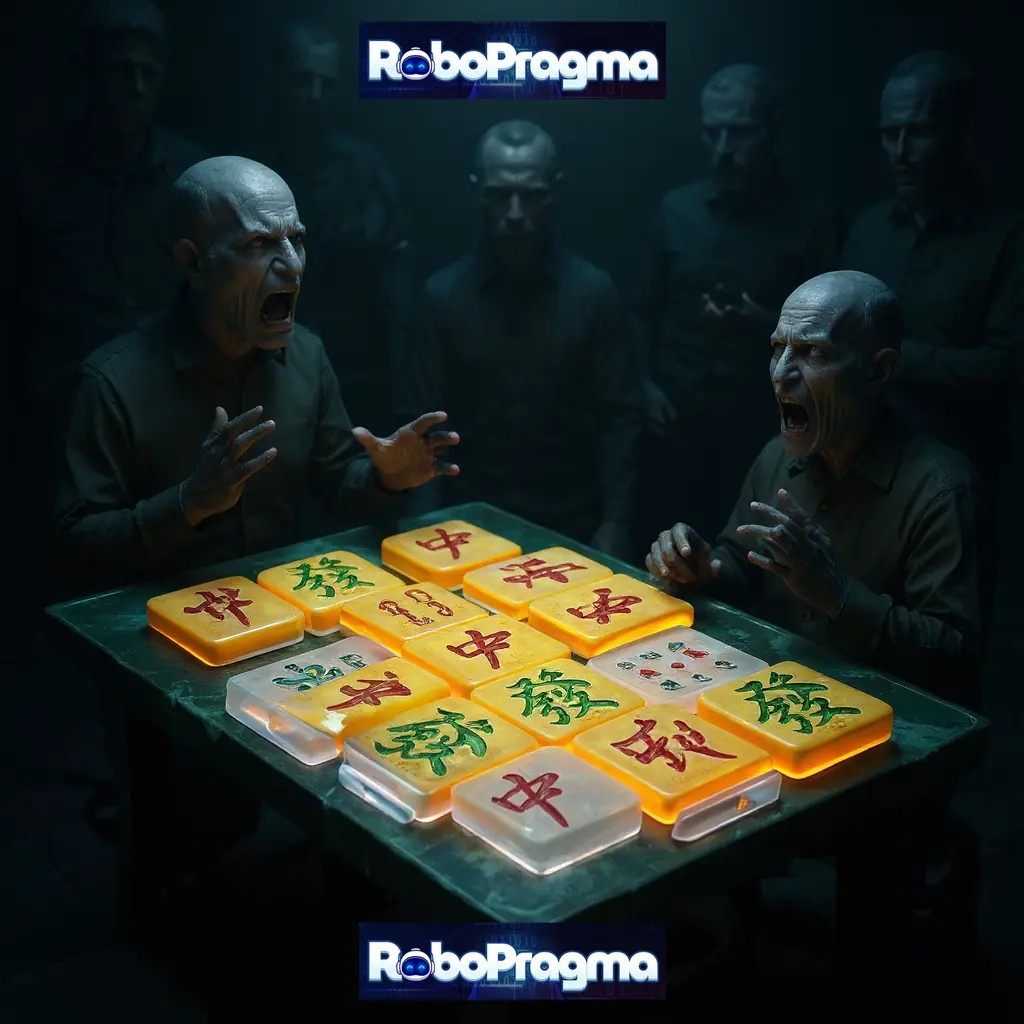 ROBOPRAGMA Apk Apk v70.3 (New) Android Robopragma Press Update - WooCommerce eCommerce