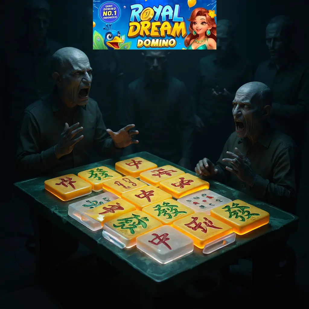 ROYALDREAM Apk Apk v70.3 (New) Android Royal Dream Press Update - WooCommerce eCommerce