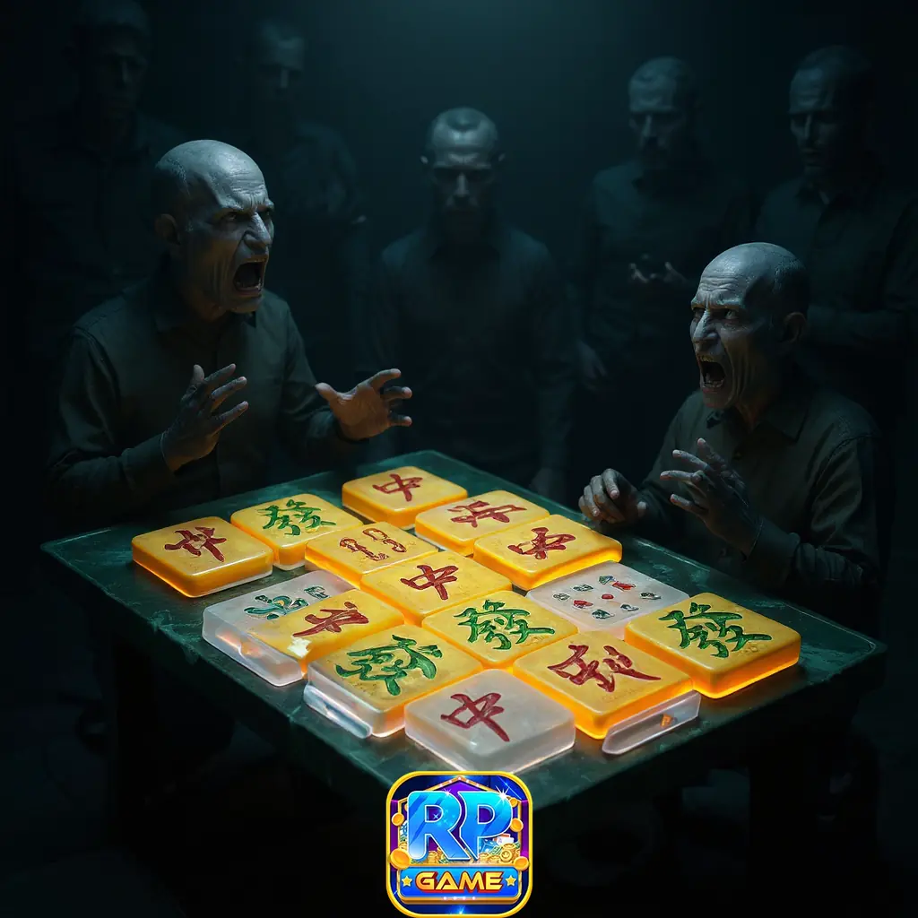 RPGAME Apk Apk v70.3 (New) Android Rp Game Press Update - WooCommerce eCommerce
