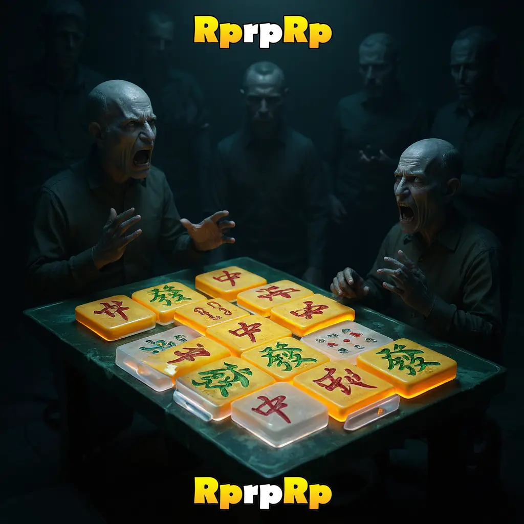 RPRPRP Apk Apk v70.3 (New) Android Rp Rp Rp Press Update - WooCommerce eCommerce