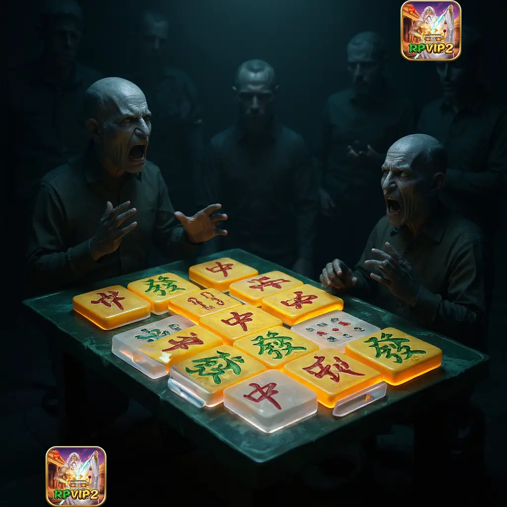 RPVIP2 Apk Apk v70.3 (New) Android Rp Vip 2 Press Update - WooCommerce eCommerce
