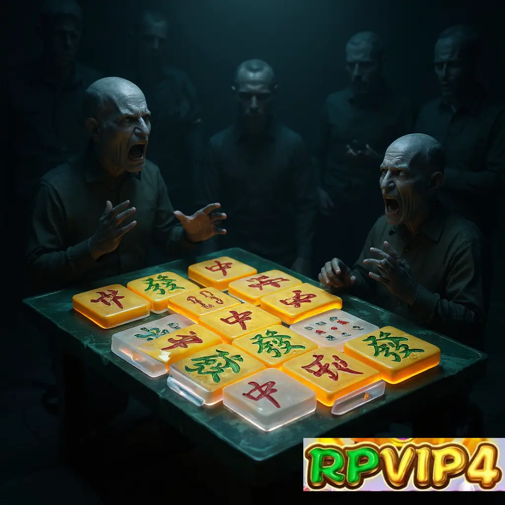 Logo Baru RPVIP4 Apk Apk v70.3 (New) Android Rp Vip 4 Press Update