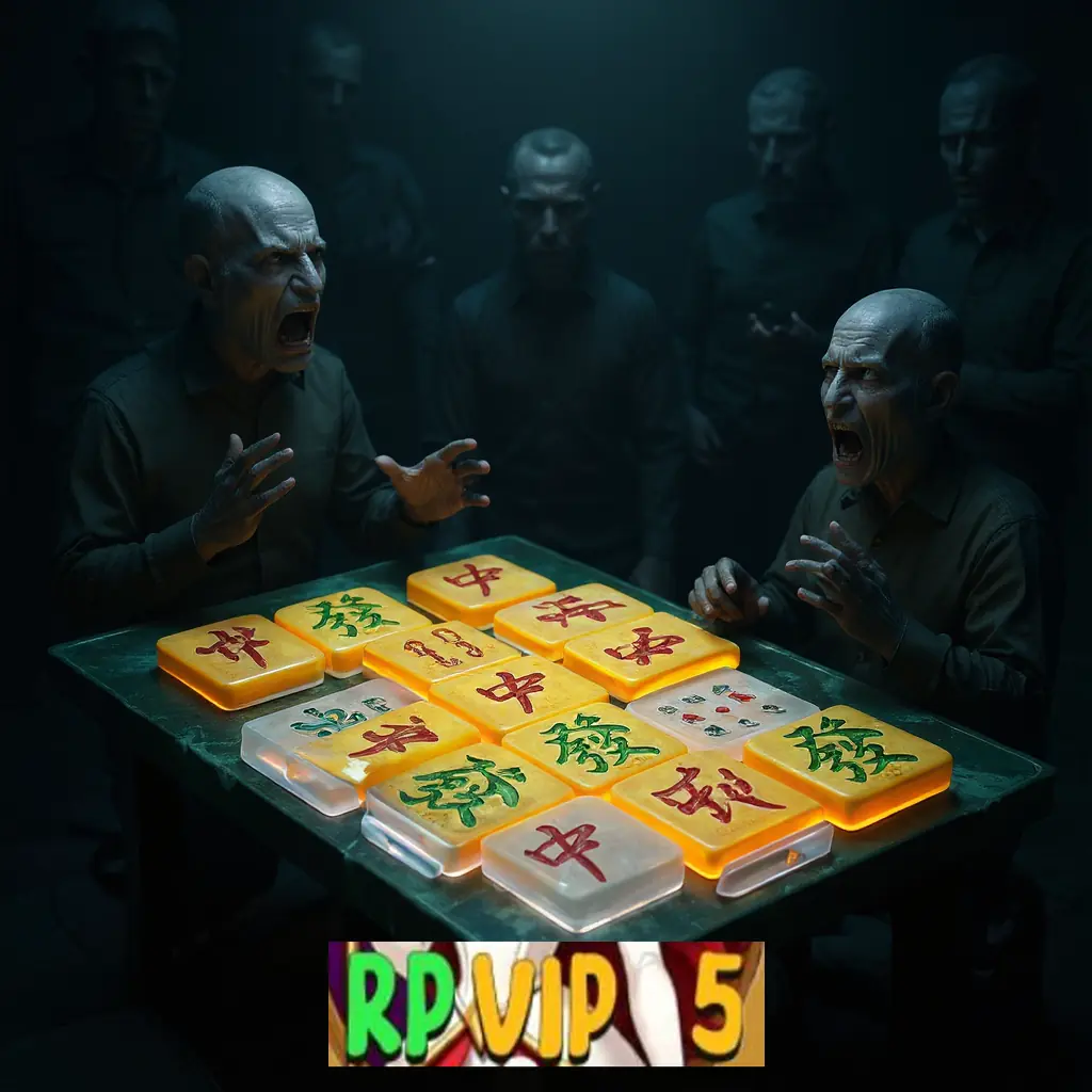 RPVIP5 Apk Apk v70.3 (New) Android Rp Vip 5 Press Update - WooCommerce eCommerce